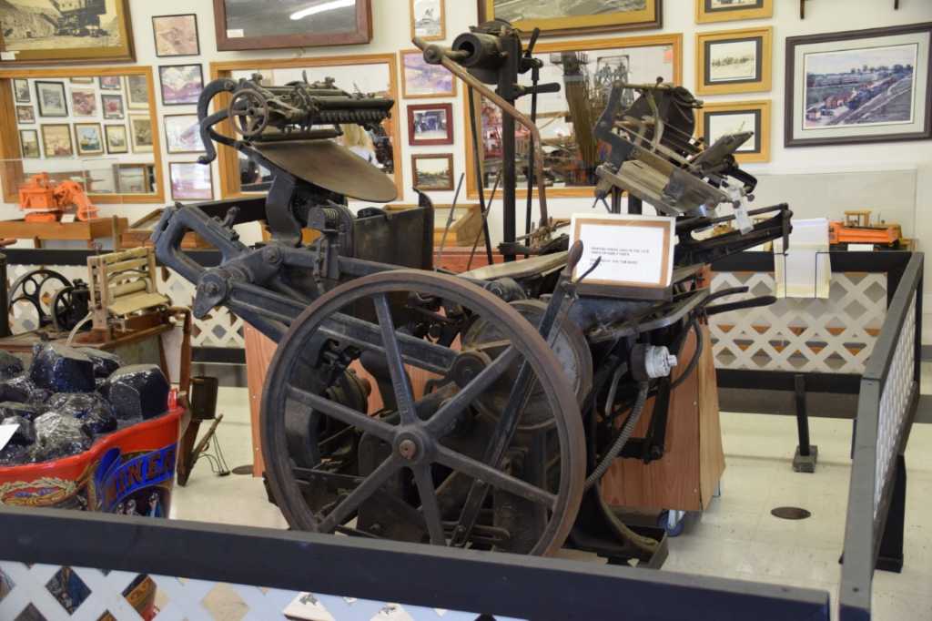 DSC_0399Mittel_.JPG